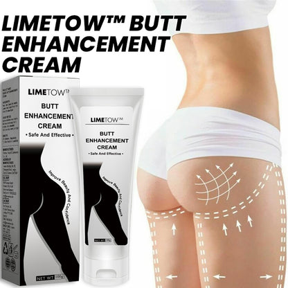 LIMETOW™ Butt Enhancement Cream