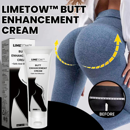 LIMETOW™ Butt Enhancement Cream