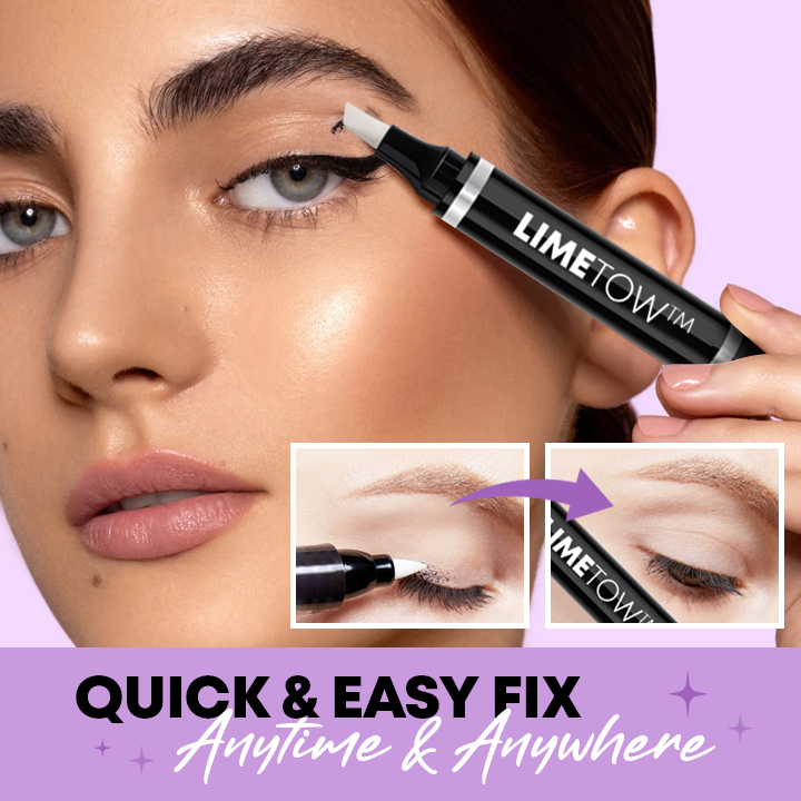 LIMETOW™ Makeup Eraser Pen