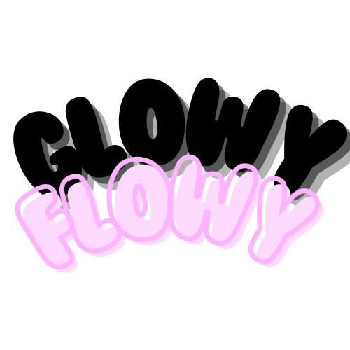 GlowyFlowy